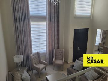Casa en venta en La Rioja Norte