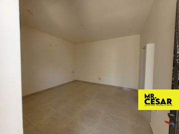 Casa en venta en La Rioja Norte