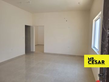 Casa en venta en La Rioja Norte