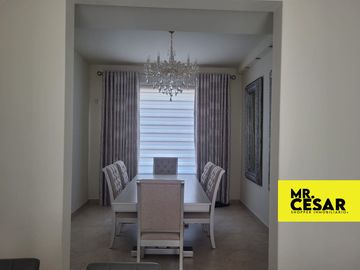 Casa en venta en La Rioja Norte