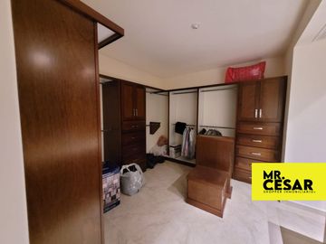 Casa en venta en La Rioja Norte