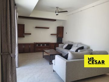 Casa en venta en La Rioja Norte