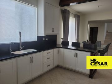 Casa en venta en La Rioja Norte