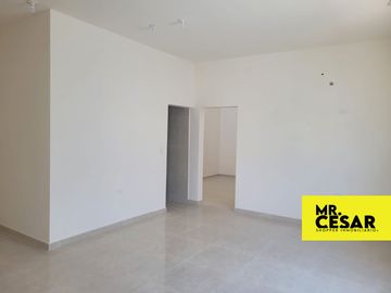Casa en venta en La Rioja Norte
