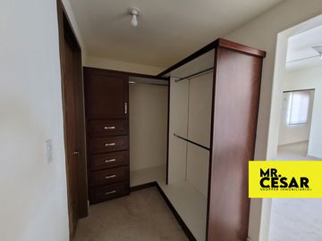 Casa en venta en La Rioja Norte