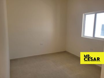 Casa en venta en La Rioja Norte