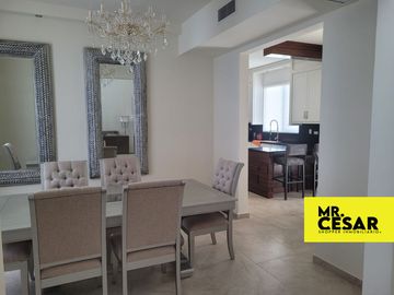 Casa en venta en La Rioja Norte