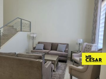 Casa en venta en La Rioja Norte