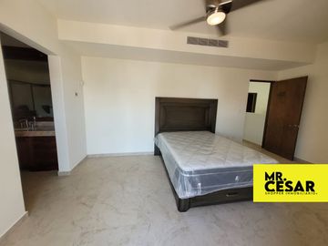 Casa en venta en La Rioja Norte