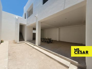 Casa en venta en La Rioja Norte