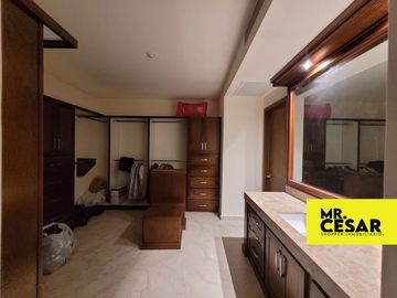 Casa en venta en La Rioja Norte