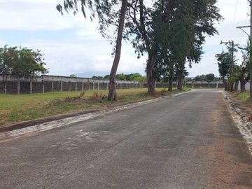 SOUTH POINT SUBDIVISION | LOT FOR SALE Cabuyao City, Laguna