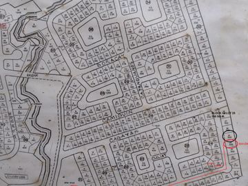 SOUTH POINT SUBDIVISION | LOT FOR SALE Cabuyao City, Laguna