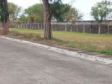 SOUTH POINT SUBDIVISION | LOT FOR SALE Cabuyao City, Laguna