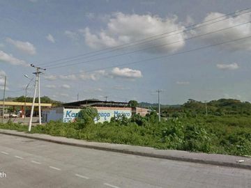 Terreno en Chone Vendo