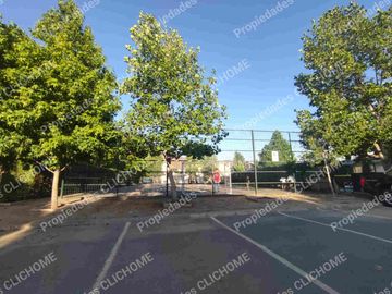 SE VENDE CASA HUECHURABA LA LIGURIA 203 mts2 3D 3B + 2 estac