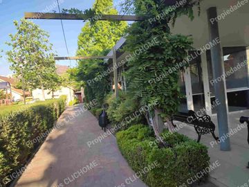 SE VENDE CASA HUECHURABA LA LIGURIA 203 mts2 3D 3B + 2 estac