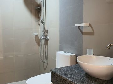 Durham Rows Modern Design Townhouse