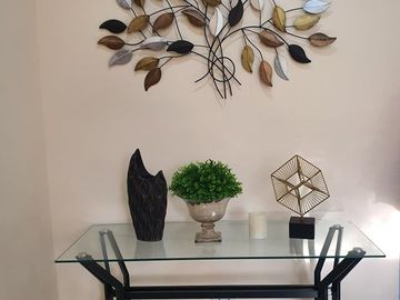 Durham Rows Modern Design Townhouse