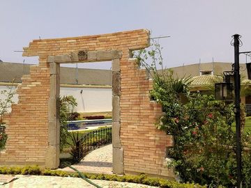CASAS EN CONDOMINIO NUEVAS EN VENTA EN JIUTEPEC