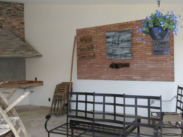 CASAS EN CONDOMINIO NUEVAS EN VENTA EN JIUTEPEC