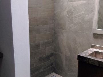 CASAS EN CONDOMINIO NUEVAS EN VENTA EN JIUTEPEC