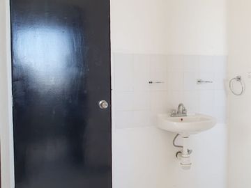 DEPARTAMENTO CUAUTLANCINGO 4 CAMINOS PUEBLA