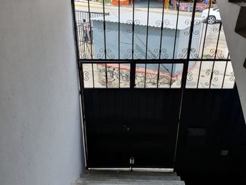 DEPARTAMENTO CUAUTLANCINGO 4 CAMINOS PUEBLA