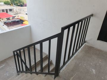 DEPARTAMENTO CUAUTLANCINGO 4 CAMINOS PUEBLA