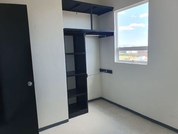DEPARTAMENTO CUAUTLANCINGO 4 CAMINOS PUEBLA
