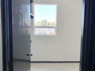 DEPARTAMENTO CUAUTLANCINGO 4 CAMINOS PUEBLA