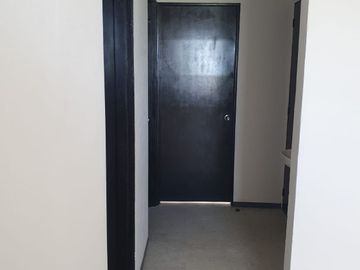 DEPARTAMENTO CUAUTLANCINGO 4 CAMINOS PUEBLA