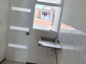 DEPARTAMENTO CUAUTLANCINGO 4 CAMINOS PUEBLA