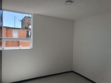 DEPARTAMENTO CUAUTLANCINGO 4 CAMINOS PUEBLA