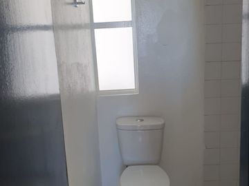 DEPARTAMENTO CUAUTLANCINGO 4 CAMINOS PUEBLA