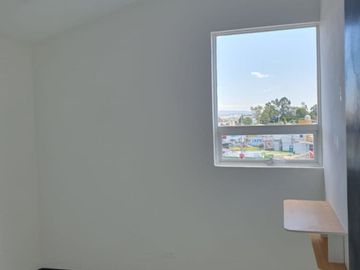 DEPARTAMENTO CUAUTLANCINGO 4 CAMINOS PUEBLA