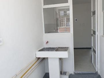 DEPARTAMENTO CUAUTLANCINGO 4 CAMINOS PUEBLA
