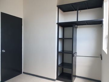 DEPARTAMENTO CUAUTLANCINGO 4 CAMINOS PUEBLA