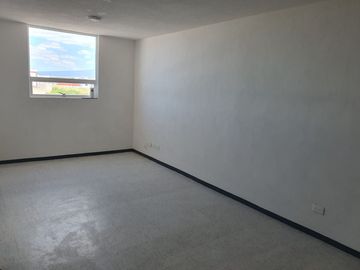 DEPARTAMENTO CUAUTLANCINGO 4 CAMINOS PUEBLA