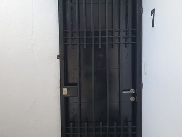 DEPARTAMENTO CUAUTLANCINGO 4 CAMINOS PUEBLA