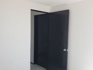 DEPARTAMENTO CUAUTLANCINGO 4 CAMINOS PUEBLA