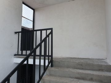 DEPARTAMENTO CUAUTLANCINGO 4 CAMINOS PUEBLA
