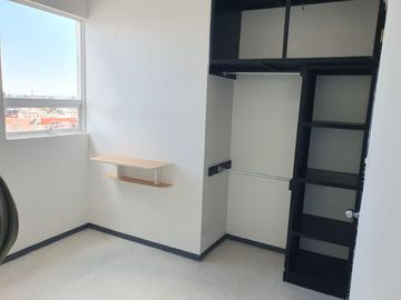 DEPARTAMENTO CUAUTLANCINGO 4 CAMINOS PUEBLA