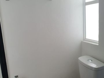 DEPARTAMENTO CUAUTLANCINGO 4 CAMINOS PUEBLA