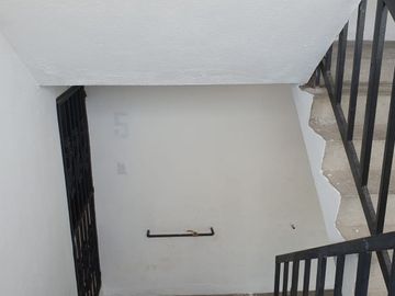 DEPARTAMENTO CUAUTLANCINGO 4 CAMINOS PUEBLA