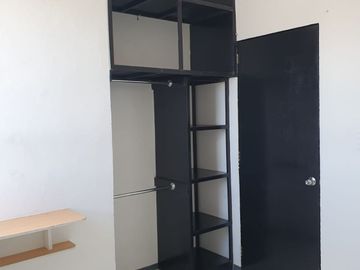 DEPARTAMENTO CUAUTLANCINGO 4 CAMINOS PUEBLA