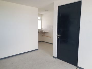 DEPARTAMENTO CUAUTLANCINGO 4 CAMINOS PUEBLA