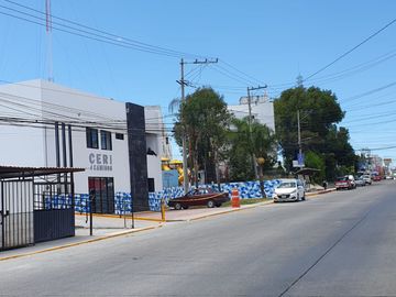 DEPARTAMENTO CUAUTLANCINGO 4 CAMINOS PUEBLA