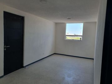 DEPARTAMENTO CUAUTLANCINGO 4 CAMINOS PUEBLA
