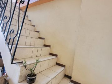 REMATE DE CASA CERCA DE AVENIDA MÉXICO Y SAENZ PEÑA EN CHICLAYO